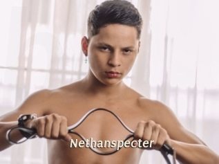 Nethanspecter