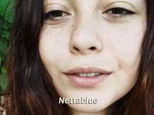 Nettablue