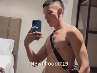 Nevinhooott19