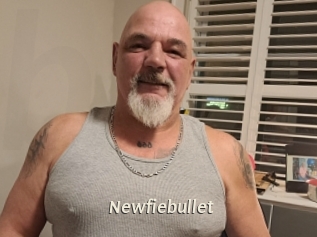 Newfiebullet
