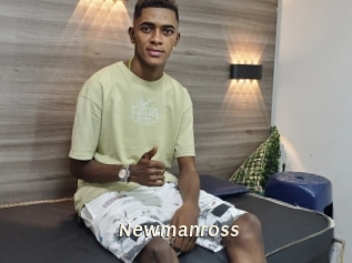 Newmanross