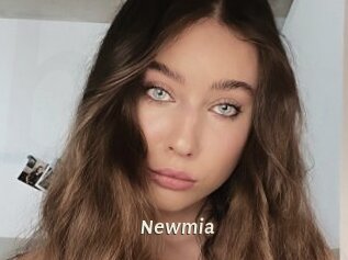 Newmia