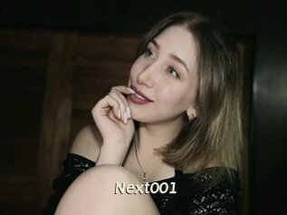 Next001