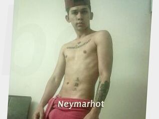 Neymarhot