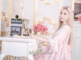 Nhgbaoban