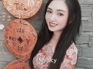 Nhilucy