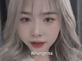 Nhungrina