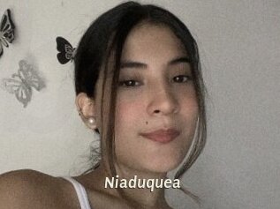 Niaduquea