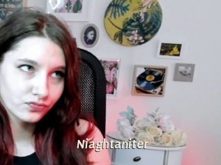 Niaghtaniter