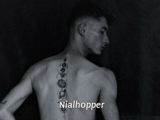 Nialhopper