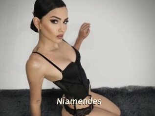 Niamendes