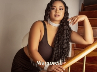 niamorelli Blog éjac