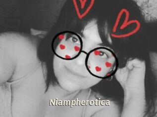 Niampherotica