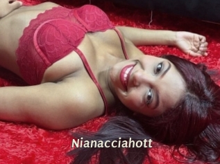 Nianacciahott