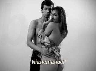 Nianemanuell