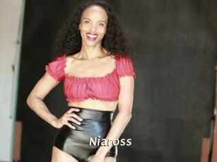 Niaross