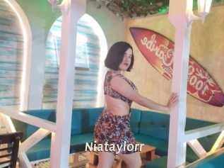 Niataylorr