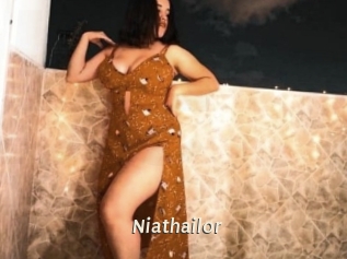 Niathailor