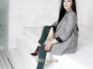 Nicaletta