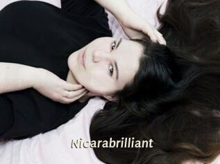 Nicarabrilliant