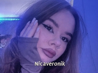 Nicaveronik