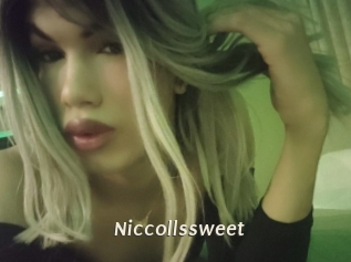 niccollssweet Blog éjac