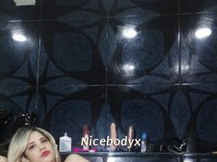 Nicebodyx