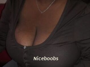 Niceboobs