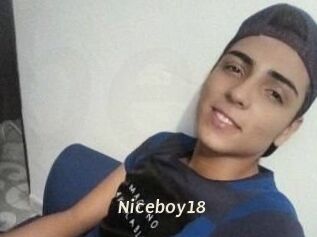Nice_boy18