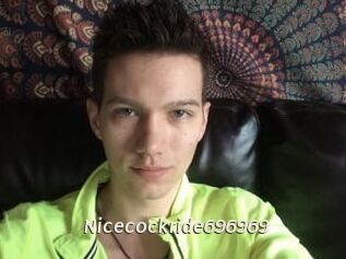 Nicecockride696969