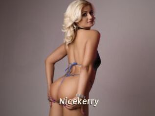 Nicekerry