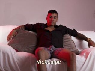 Nickculpe