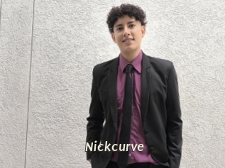 Nickcurve