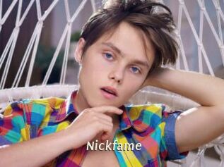 Nickfame