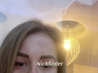 nickfinder Blog éjac
