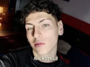 Nickfire18