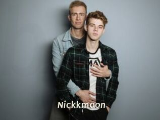 Nickkmoon