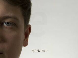 Nickluis