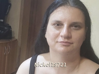 Nickol19721