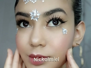 Nickolmiel