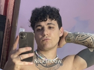 Nickshoow