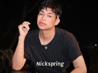 Nickspring