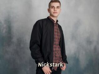 Nickstark