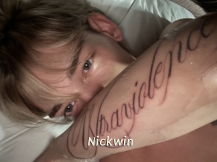 Nickwin