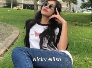 Nicky_ellisn