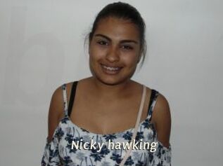Nicky_hawking