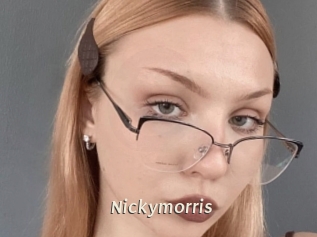 Nickymorris