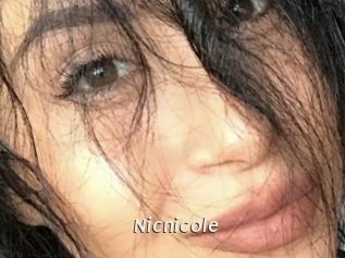 nicnicole Blog éjac