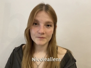 nicoleallens Blog éjac