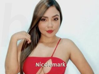 Nicolemark
